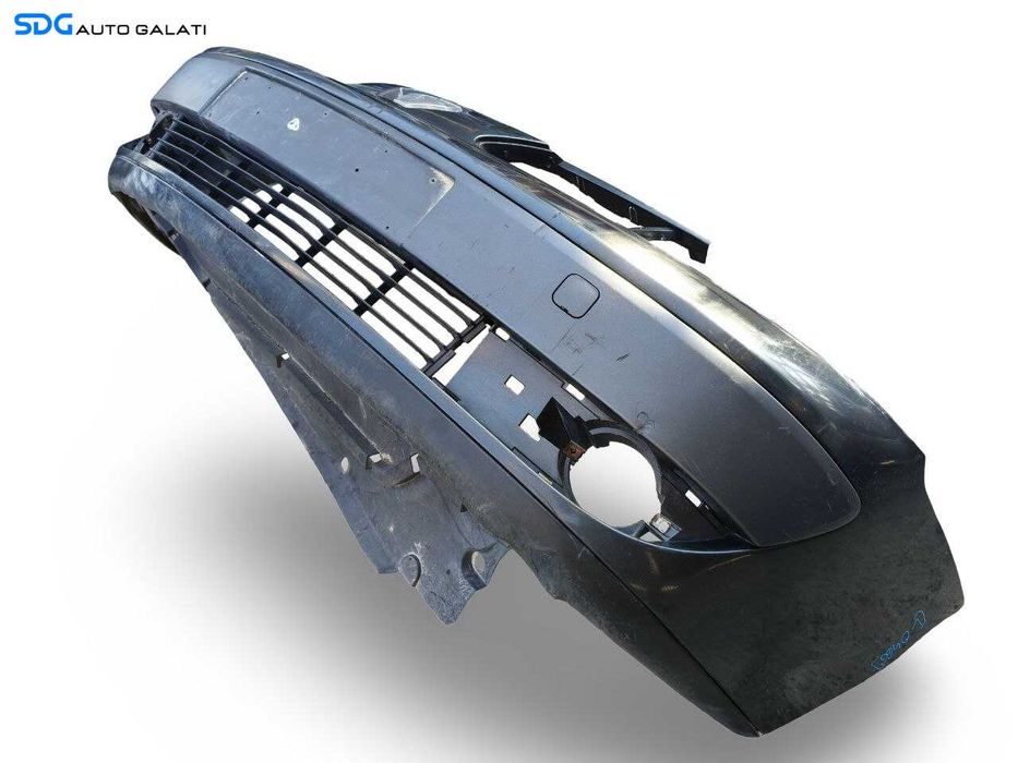 Bara Spoiler Fata Renault Espace 4 2002 - 2014 [LC3690]