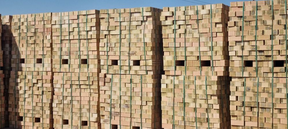 Termo g‘isht                 .