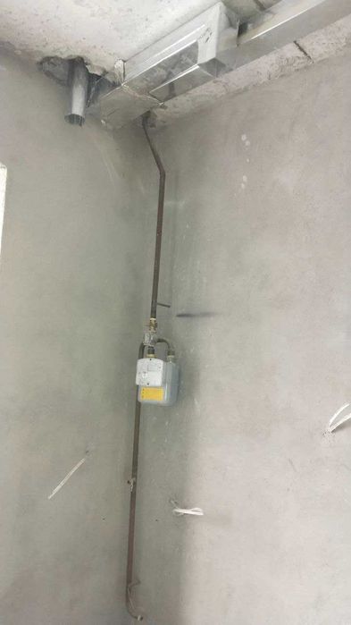 Ko`p qavatli turar joy