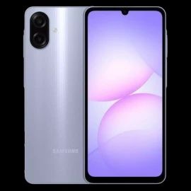 Продам самсунг новый а о7