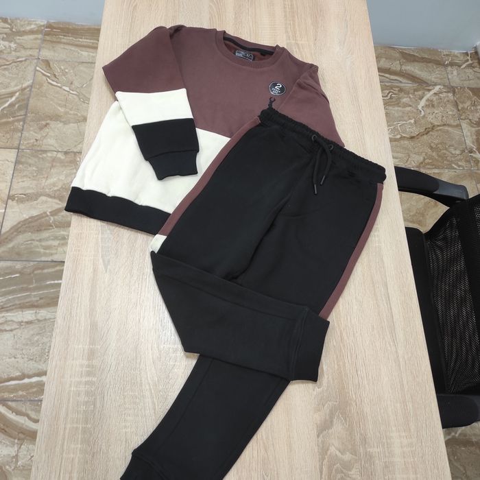 Костюм на мальчика