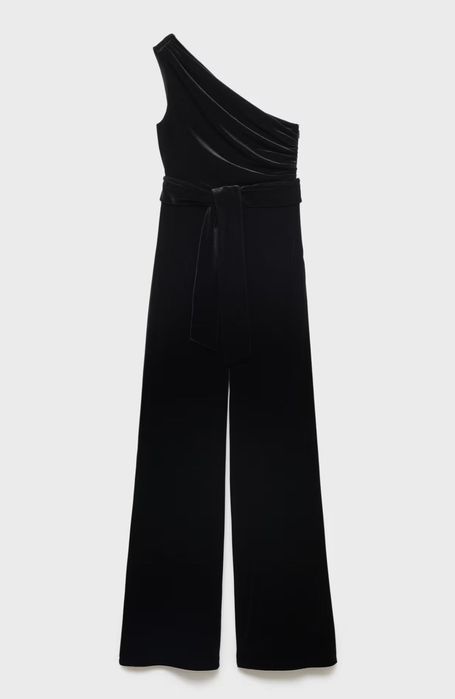 Официален гащеризон Mango