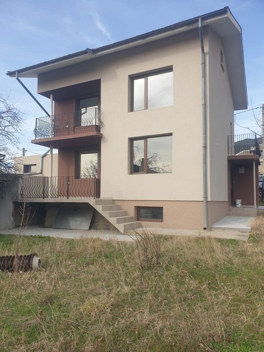 Продава се Къща в с. Енина, Област Стара Загора - 140 кв.м за 1038 €/кв.м - Снимка #6