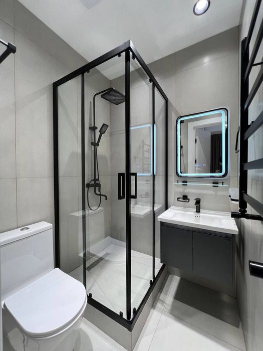 Продаю 4/3/8  Паркентсикий