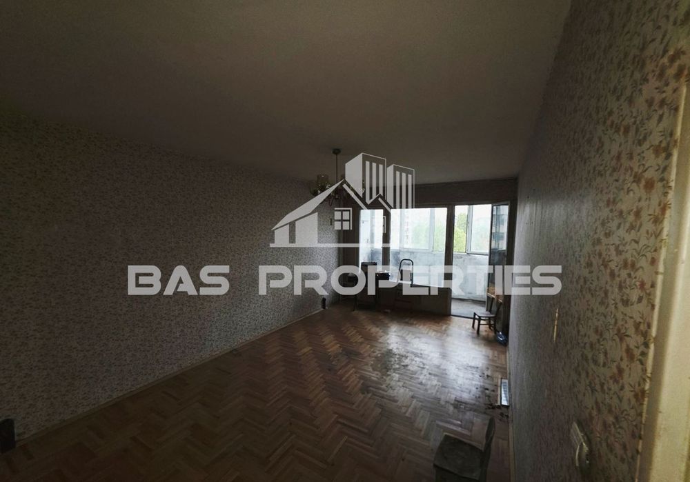 Продава се Двустаен апартамент в София, Надежда 3 - 66 кв.м за 2061 €/кв.м - Снимка #2