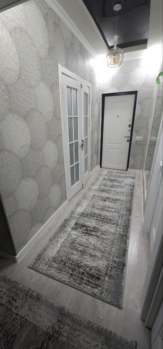Продается квартира в миробадском районе 4 ком. 4/1/5 МАГНИТ