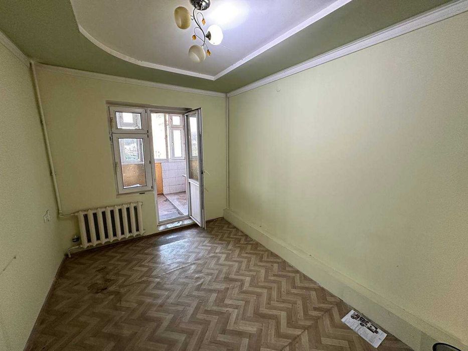 Банковский дом на ул. Ойбека | 4-комнатная 165 м² | 175 000 $