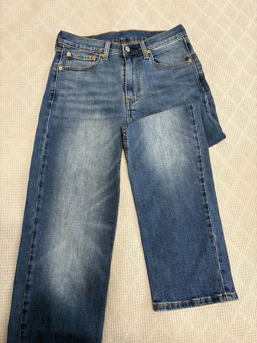 Джинсы мужские Levi’’s