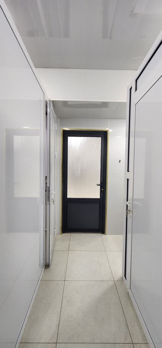 Метро Шахристон 130квм новая евроремонт нежилой можно офис логистика