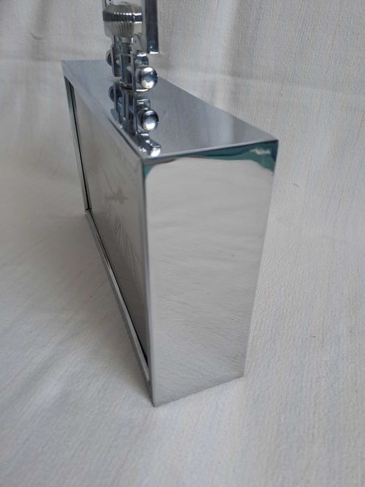 ceas quartz Kensington London