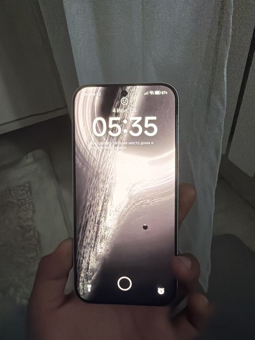 Xiaomi Poco X8 pro 256