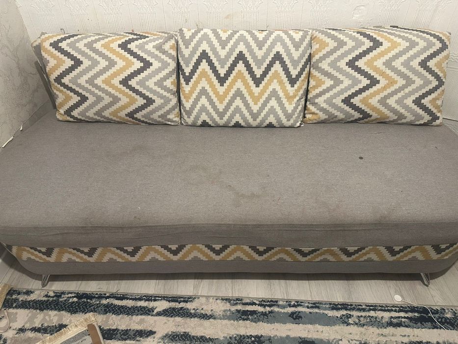 Дарю тахту бесплатно