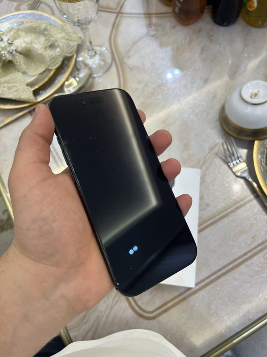 Iphone 17 Air srochna