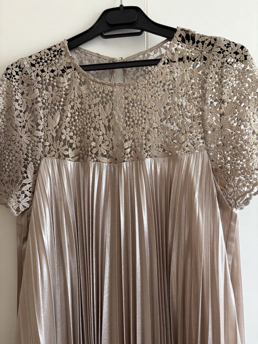 Rochie Nissa, marimea 38