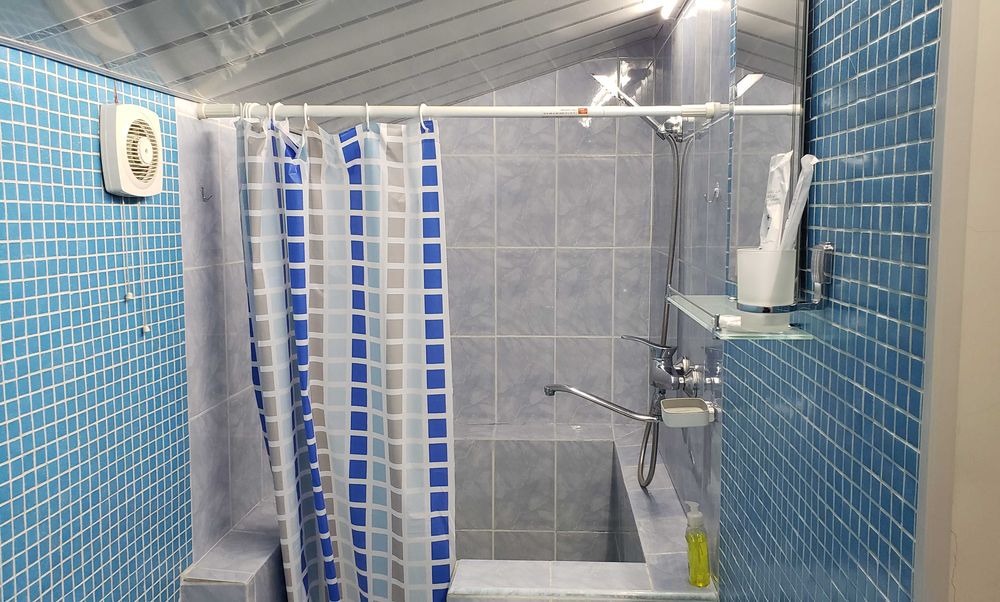 Квартира посуточно без ЗАГС (Kunlik ijara nikoh shart emas)