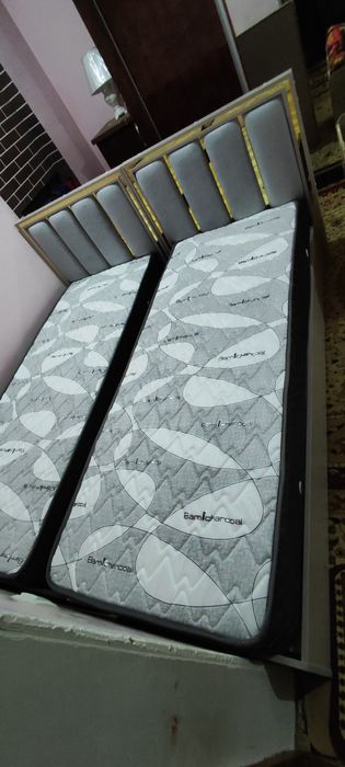 Мебель заказ бу́йича ясаб берамиз