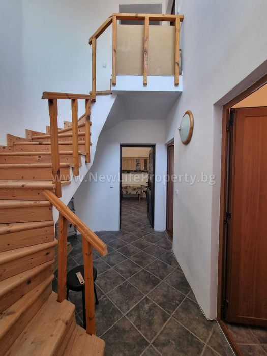 Продава се Къща в с. Бата, Област Бургас - 155 кв.м за 613 €/кв.м - Снимка #6