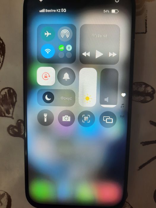 Айфон 15 про мах к