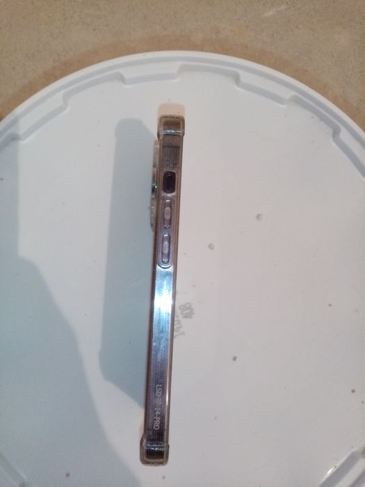 Срочно продам Apple