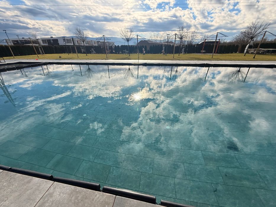 Продавам Апартамент 3 стаен 119 кв.м Пловдив