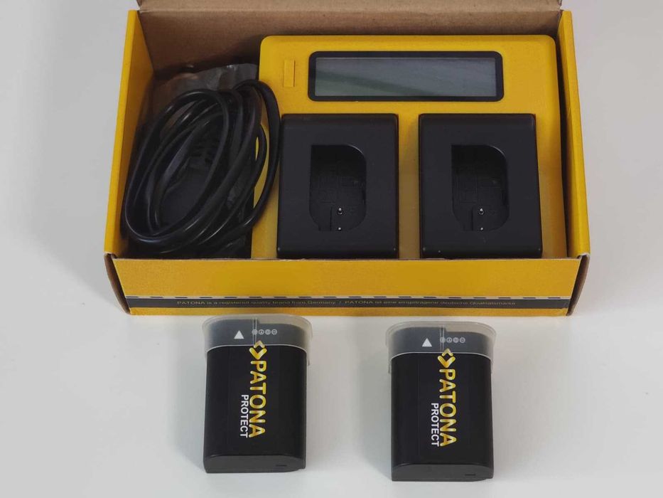 panasoni s5 second hand si noi de vanzare • Anunturi • OLX.ro