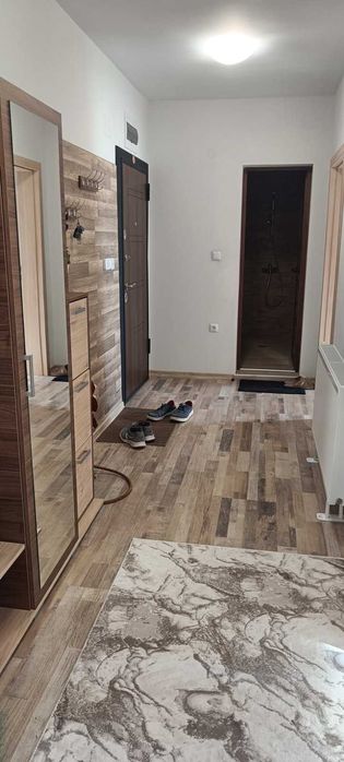 Продава се Тристаен апартамент в Казанлък - 96 кв.м за 1303 €/кв.м - Снимка #11
