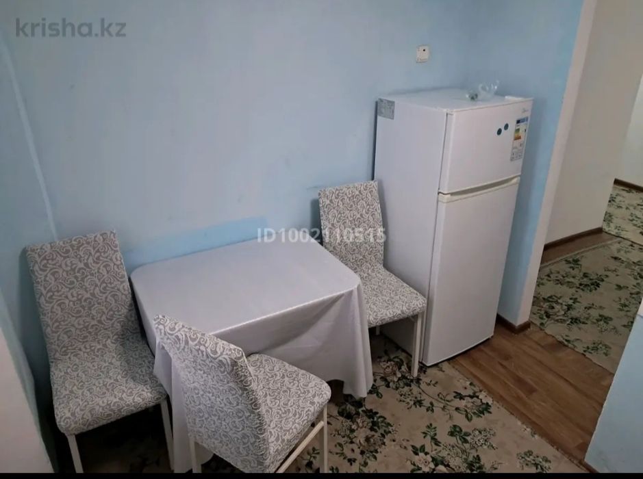 Сдам в аренду квартиру