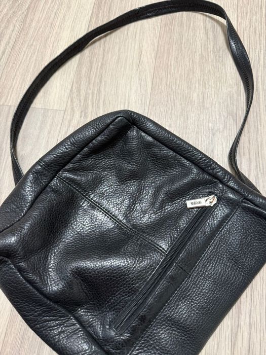 Продам женские сумки