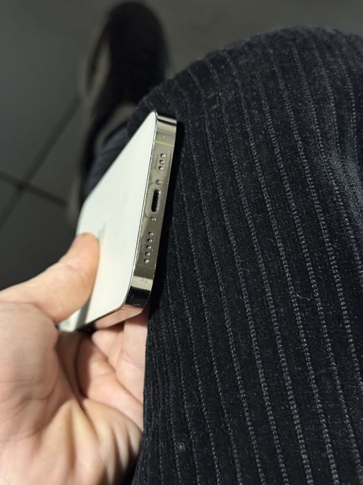 Iphone 14 pro 128gb Gold KH.A 80%