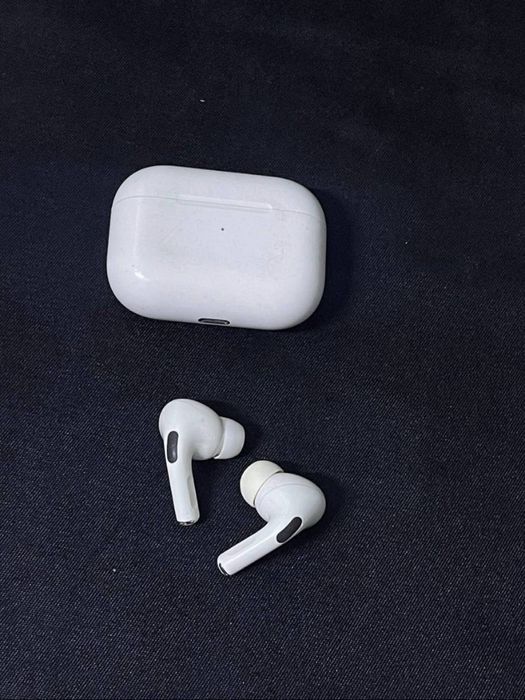 AirPods Pro | Орталық Маркет