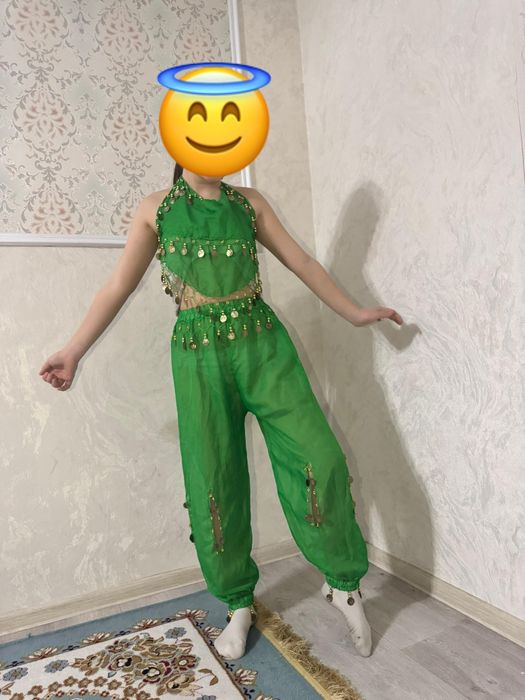 Көйлектер қазақша