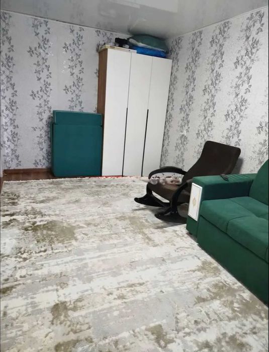 1к.30кв.5/5 Центр за 16900