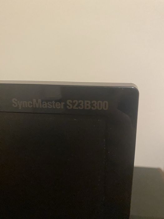 I7 - 4790, GTX 980 4 Gb, ПК+монитор+комплект Bloody