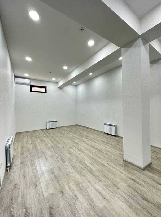 Аренда офиса Вдоль Большой дороги Эндикринология 31 и 43 кв м