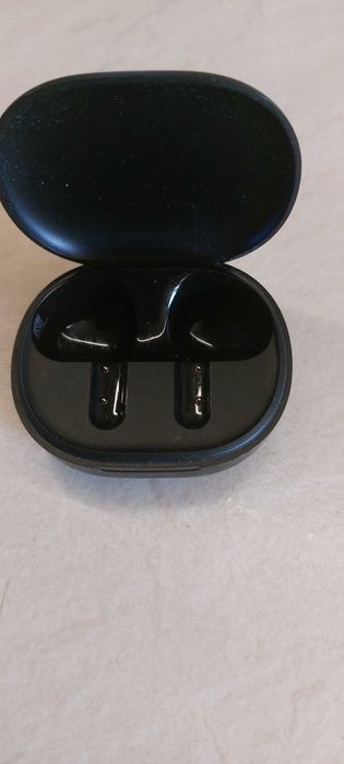 Redmi Buds 4 Lite кутия