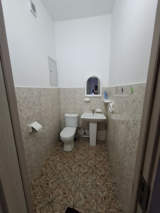 Arenda kvartira Yashnabod T Doʻstlik metro oldida faqat 1oyga beriladi