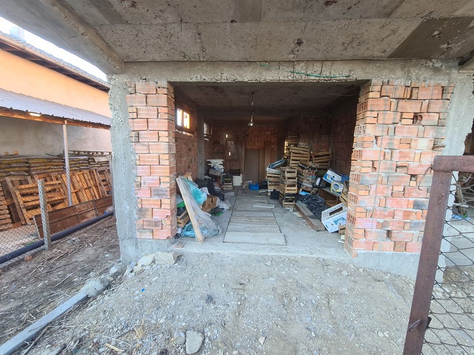 Продава се Къща в Хаджидимово - 196 кв.м за 409 €/кв.м - Снимка #3