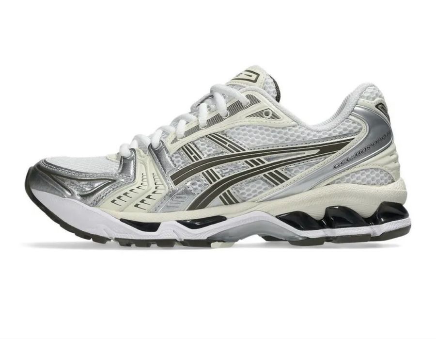 Asics Gel-Kayano 14