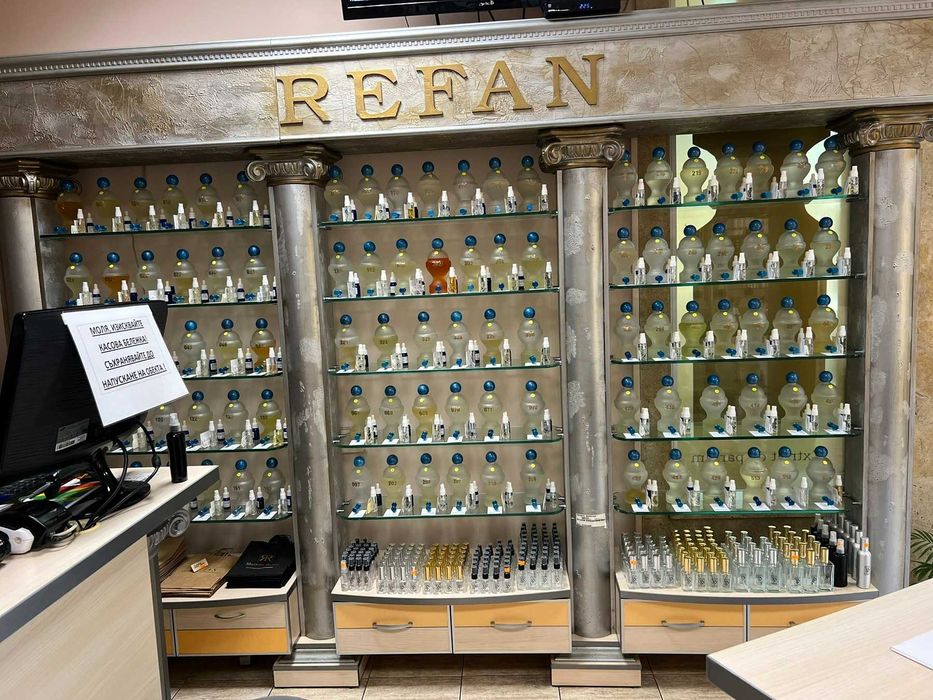 Продава се Магазин в Велинград - 30 кв.м за 667 €/кв.м - Снимка #3