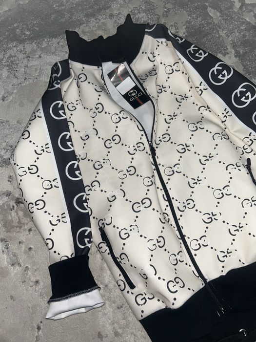 Trening gucci premium
