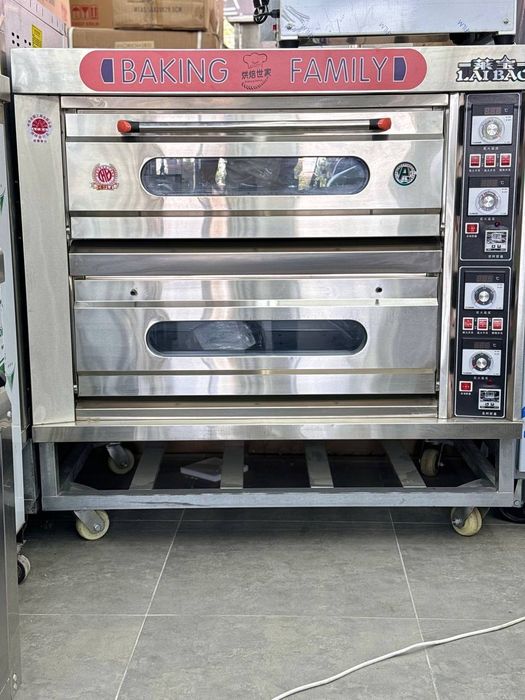 Pechkalar optom narxda печь