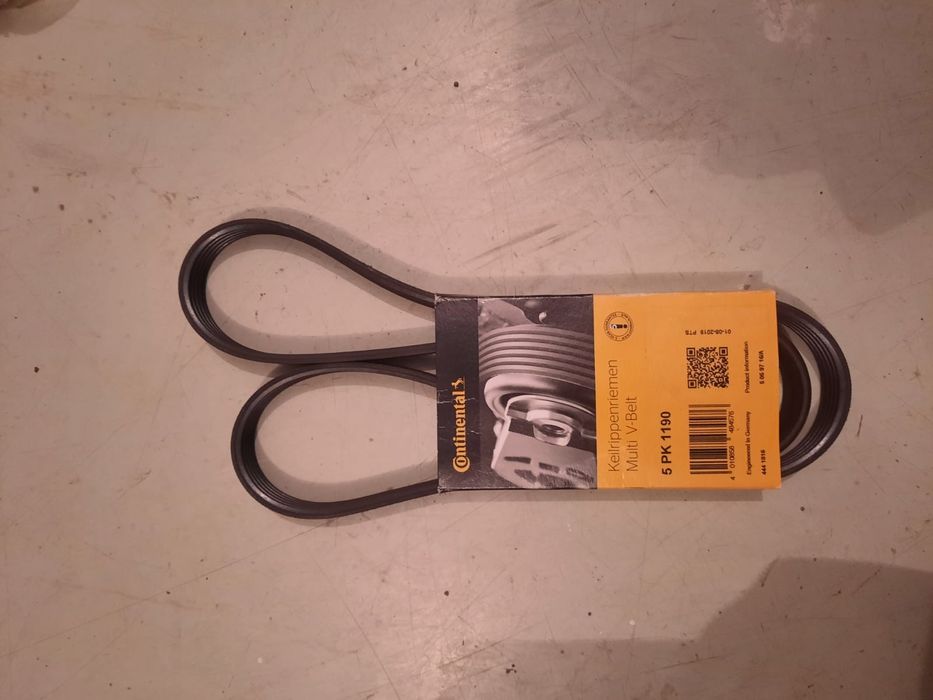 Продам запчасти на автомобиль Lada