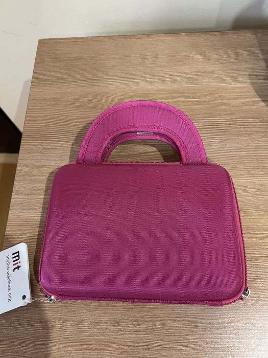 Фотоапарат Fujifilm 10 Mp с подаръци