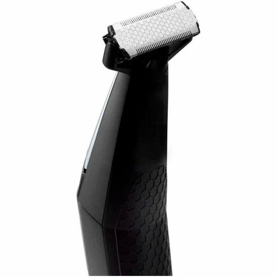 Триммер Babyliss T880E черный