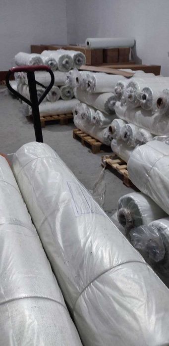 Стеклоткань Т-13 в наличии