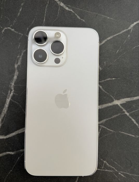 Iphone 14 Pro Max 128gb! Айфон