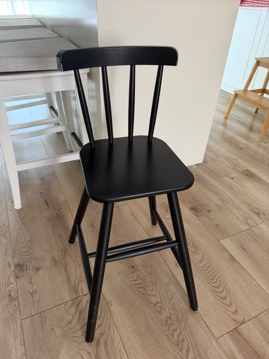 Scaun copii Ikea