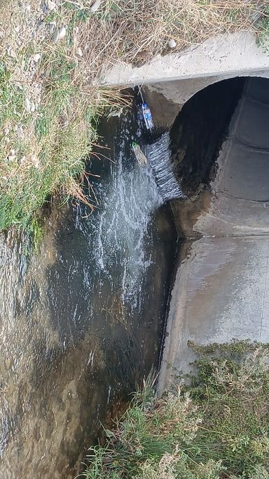 Земля под бизнес