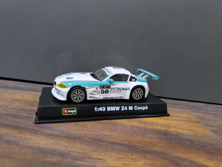 Метални колички AUDI BMW Колекционерски колички 1:43 1:32 diecast