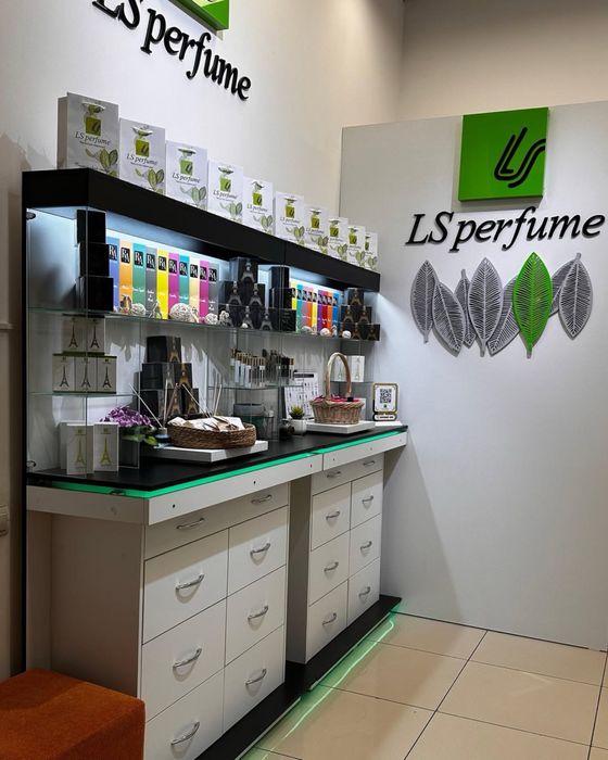 Мебель продажа срочно